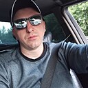 Вадим, 35 лет