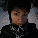 Татьяна, 62 года