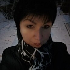 Фотография девушки Татьяна, 62 года из г. Владивосток