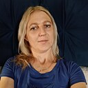 Елена, 37 лет