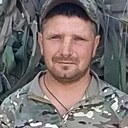 Валерка, 30 лет