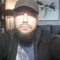 Фотография мужчины Евгений, 35 лет из г. Харьков