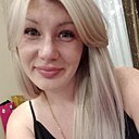 Юлия, 31 год