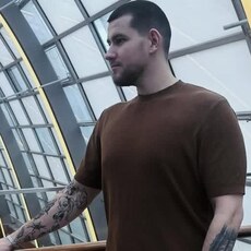 Фотография мужчины Andrew, 26 лет из г. Катовице