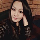 Асель, 36 лет