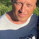 Анатолий, 50 лет