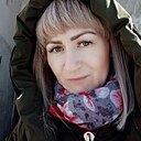 Марина, 38 лет