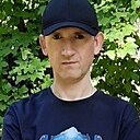 Сергей, 45 лет