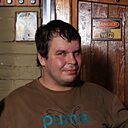 Евгений, 33 года