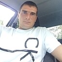 Владимир, 37 лет