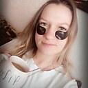 Анастасия, 32 года