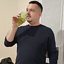 Павел, 34 года