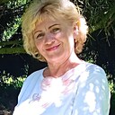 Зинаида, 62 года