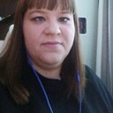 Ирина, 29 лет