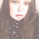 Маша, 23 года