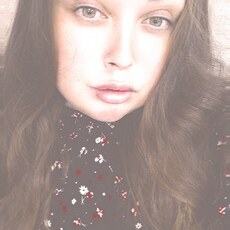 Фотография девушки Маша, 23 года из г. Азов