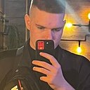 Виталий, 21 год