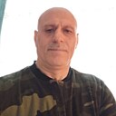 Фархад, 62 года