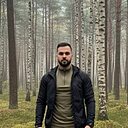 Евгений, 33 года