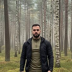 Фотография мужчины Евгений, 33 года из г. Озерск (Челябинская Обл)