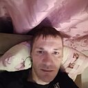 Тима, 43 года