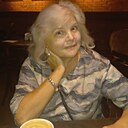 Наталья, 62 года