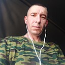 Николай, 40 лет