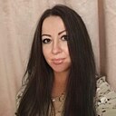 Марина, 52 года