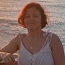 Альбина, 44 года