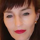 Алина, 48 лет