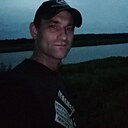 Дмитрий, 34 года