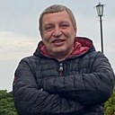 Евгений, 49 лет