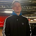 Иван, 22 года