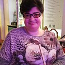 Марина, 31 год