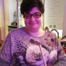 Фотография девушки Марина, 31 год из г. Севастополь