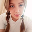 Анастасия, 22 года