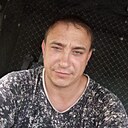 Вадим, 35 лет