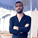 Данил, 39 лет