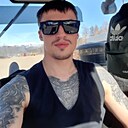 Валерич, 26 лет