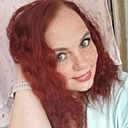 Michailovna, 36 лет