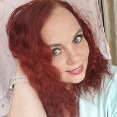 Фотография девушки Michailovna, 36 лет из г. Гомель