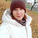 Инесса, 44 года