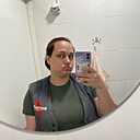 Марина, 20 лет