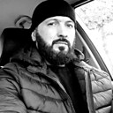 Марат, 43 года