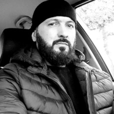 Фотография мужчины Марат, 43 года из г. Рязань