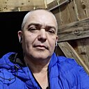 Роман, 49 лет