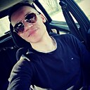 Дмитрий, 35 лет