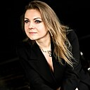 Ольга, 44 года