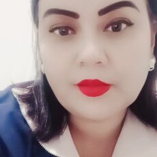 Фотография девушки Асал, 41 год из г. Ангрен