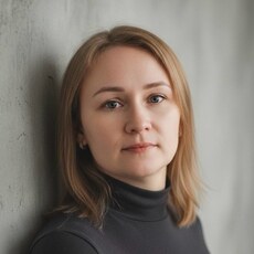 Фотография девушки Юлия, 40 лет из г. Петрозаводск